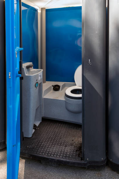 Best Luxury portable toilet rental  in Watseka, IL